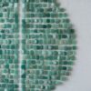 Elos Stone Shadow Boxes Wall Art (Set of 2) - Multicolor - Image 11