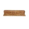 Burl - Floating Wall Shelf - Brown - Image 7