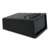 Small Quick Access Vault - Matte Black - Image 6