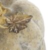 Mango Pumpkin Rustic, Home Decor For Holiday Harvest Festival Fall Festival & Thanksgiving - Gray - Image 5