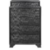 Civic - Chest - Gray - Image 2