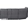 Eco - Sectional - Greige - Image 5