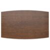 Draper - Dining Table - Walnut - Image 9