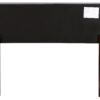 Nova - Full Headboard - Light Gray - Image 5