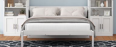 Bed Best