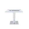 Audi - Dining Table - White - Image 2