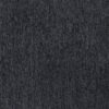 Celine - Chenille Fabric Corner Sectional Sofa With Right Facing Chaise, Cupholders, And Charging Ports - Dark Gray - Image 9