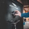 36 Gun Safe - Matte Black - Image 4