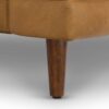Livingston - Sofa - Sienna - Image 9