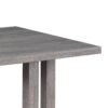 Moseberg - Table - Distressed Gray - Image 3