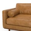 Morrison - Sofa - Sienna - Image 6