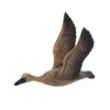 Reeds Migrating Bird Wall Decor, Home Decor For Living Room Dining Room Office Bedroom (Set of 3) - Brown - Image 12