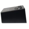Large Quick Access Vault - Matte Black - Image 2