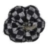 Pumpkin Decor For Holiday Halloween Decoration - Black / White - Image 4