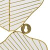 Wall Art - Gold - Image 5