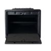 Large Quick Access Vault - Matte Black - Image 3