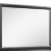 Civic - Mirror - Gray - Image 3