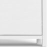 Hollander - Sideboard Buffet - White - Image 5