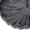 Soap Dish (Set of 2) - Black - Image 7