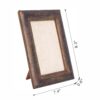 Vintage Photo Frame - Multi - Image 13