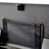 Portable Quick Access Safe - Matte Black - Image 2