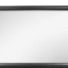 Civic - Mirror - Gray - Image 2