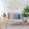 Wall Art - Gold - Image 3
