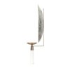 Maria - Wall Sconce - Gold - Image 12