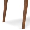 Draper - Dining Table - Walnut - Image 7