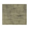 Joshua Creek - 1 Drawer File - Barnwood - Image 4