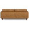 Morrison - Sofa - Sienna - Image 3