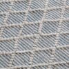 Ogden - 6' X 9' Area Rug - Ivory - Image 4