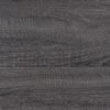 Soluto - King Bed - Gray / Black - Image 4