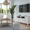 Ogden - 6' X 9' Area Rug - Ivory - Image 8