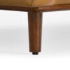 Morrison - Sofa - Sienna - Image 5