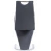 Anne - Dining Chairs (Set of 2) - Gray - Image 3