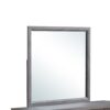 Mirage - Mirror - Foil Gray - Image 2