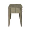 Joshua Creek - Writing Desk - Barnwood - Image 4