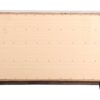 Ashford - Dresser - Cappuccino - Image 4