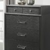 Civic - Chest - Gray - Image 4