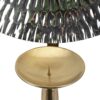 Maria - Wall Sconce - Gold - Image 14