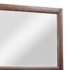Branson - Mirror - Rustic Buckeye - Image 5