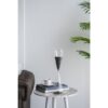 Triangular Shape Hourglass, 120 Minutes, Sand - Black - Image 5
