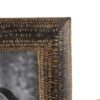 Vintage Photo Frame - Multi - Image 11
