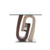 Chase - End Table - Walnut - Image 5