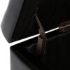 Hamilton - Storage Ottoman - Midnight Black - Image 8