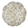 Mango Pumpkin Rustic, Home Decor For Holiday Harvest Festival Fall Festival & Thanksgiving - Gray - Image 6