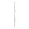 Wall Decor - White / Gold - Image 5