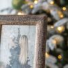 Vintage Photo Frame - Multi - Image 3