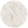 Greta - Bar Table - Antique White - Image 4